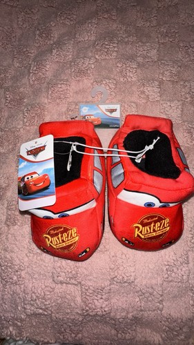 Disney pixar cars unisex - pixar,