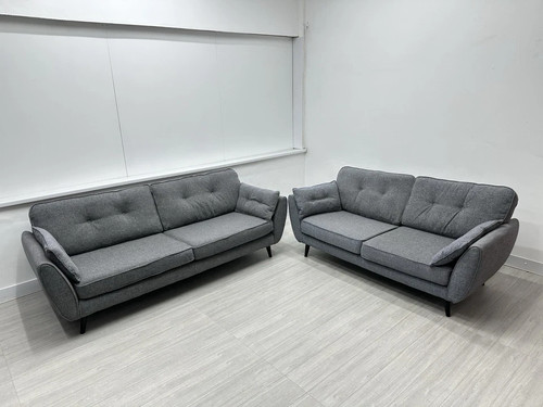 Dfs seater 3 french - &,