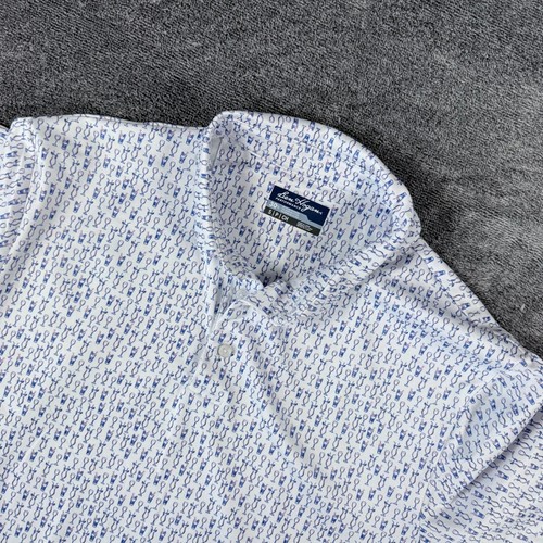 Ben hogan performance - hogan, mens