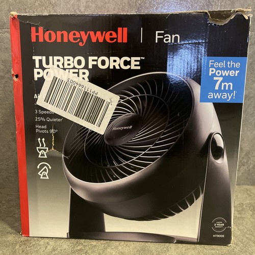 Honeywell ht900e1 turbo - ht900e1,