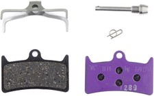 Hope brake pads - hope,
