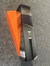 Golf 3Bays GSA Pro Golf Swing