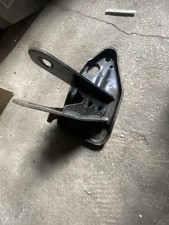 Nissan Pulsar/Sunny GTI-R