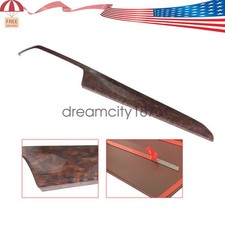 For Benz C-Class 2012-2014