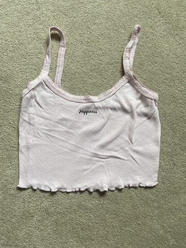 Asda george women light - asda, women's