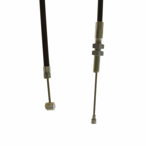 Extended clutch cable - extended,