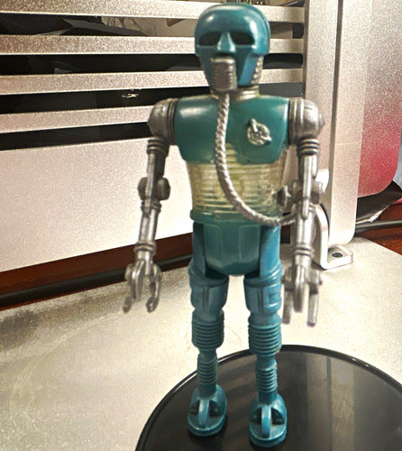 1980 star wars medical - wars,