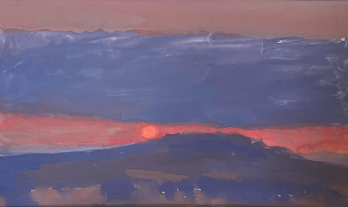John miller british fine - john,