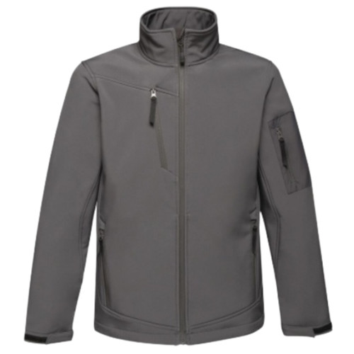 Regatta tra674 softshell - tra674,