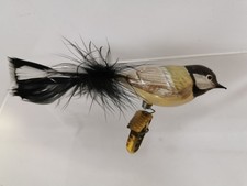 Vintage West Germany Mercury