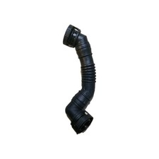 Audi A3 Diesel Vacuum Breather