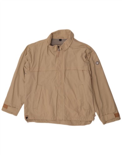 Murphy nye mens bomber - murphy, &