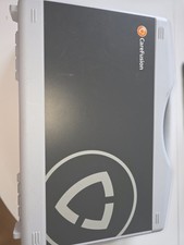 Carefusion Microlab Spirometer with Colour Touchscreen