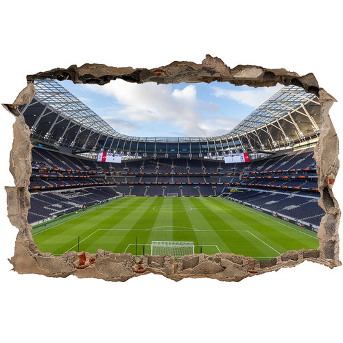 Tottenham hotspur stadium - stadium, |