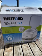 Thetford Porta Potti 145