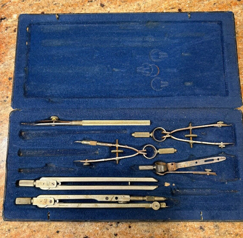 Vintage kern aarau - vintage,