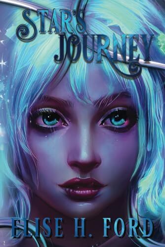 Ford star journey new - star's,