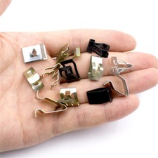 240x car fastener clips auto - 240x,