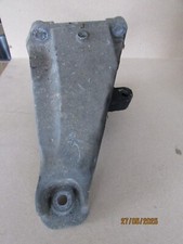 SUZUKI VITARA MK2 99-05 2.0 16V J20A ENGINE SUPPORT BRACKET MOUNT LEFT 200083