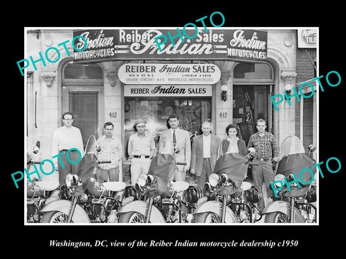 Old 8x6 historic photo - 8x6,