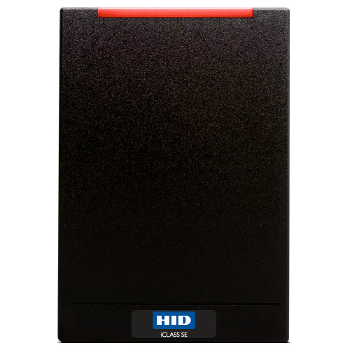 920ntnneke001f hid iclass - 920ntnneke001f, se