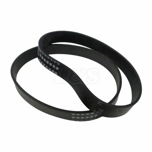 Drive roller belt - roller, suitable