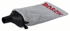 Bosch Professional Dust bag