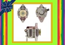 ALTERNATOR FOR NISSAN Pick Up