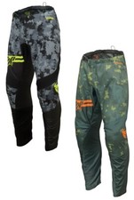 Motocross Thor Sector Digi