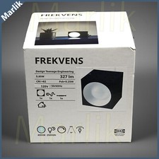 Ikea Frekvens x Teenage