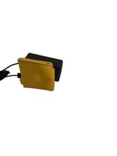 FLUKE NETWOKS DTX-LION Lithium