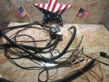 2003 CHARMILLES ROBOFIL 690