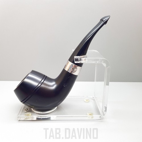 Pipe peterson dublin - pipe,