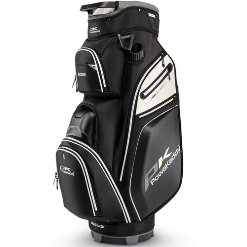 Powakaddy 2026 edge premium - edge,