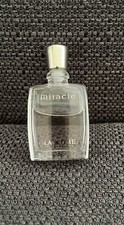 Lancôme Miracle. 5 Ml . Eau De Parfum 