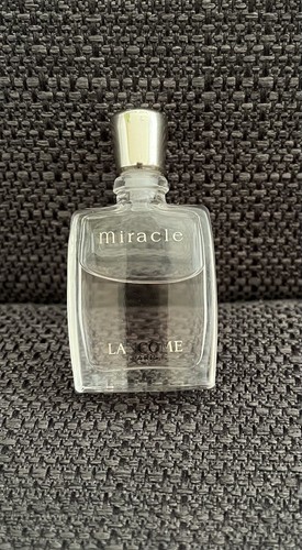 Lancôme miracle eau - miracle., .