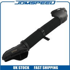 AIR INTAKE PIPE FOR MERCEDES-BENZ CLK A209 C209 C-CLASS W203 S203 2710900282