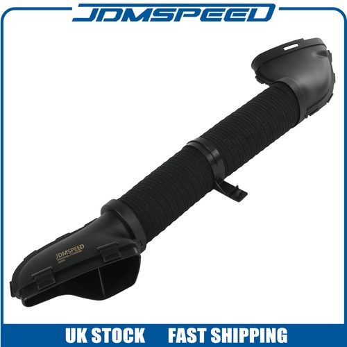 Air intake pipe for - air,