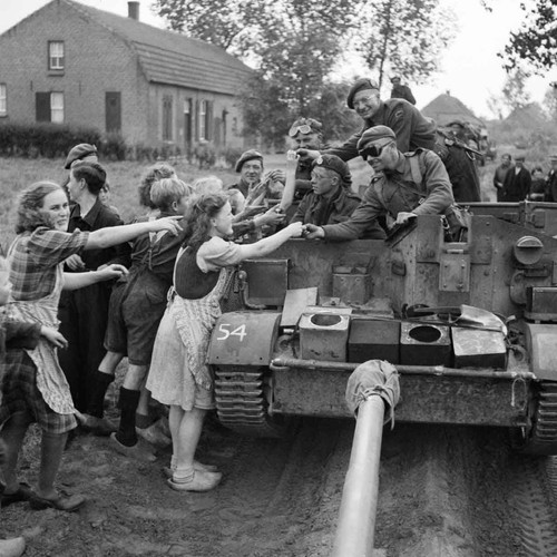 Ww2 photo wwii - wwii, 11th