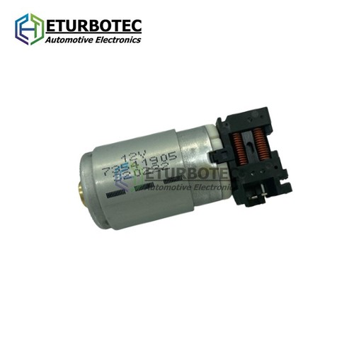 993647060 73541905 12v turbo - 993647060,