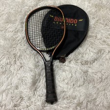 DP Fit for Life Graphite