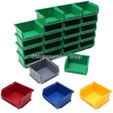 NEW Quality British Made