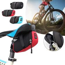 Bicycle Saddle Bag Waterproof