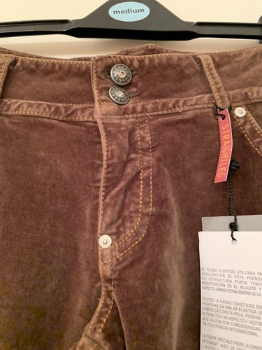 Guess ladies jeans w33 - ladies,