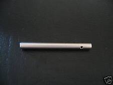 STAINLESS STEEL TOKICO BRAKE