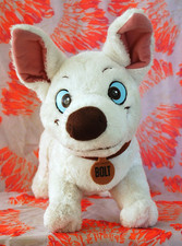 Disney Bolt - Interactive