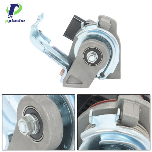 For honda ctdi - 2.2,