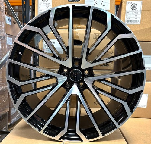 T roc 2017 2026 - x, vw