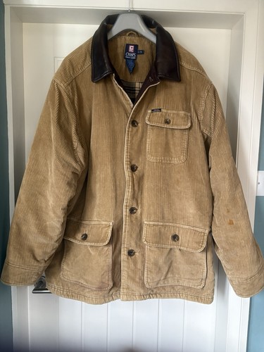 Original ralph lauren chaps - ralph,