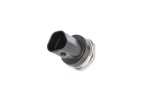 New sensor fuel pressure for - sensor,,
